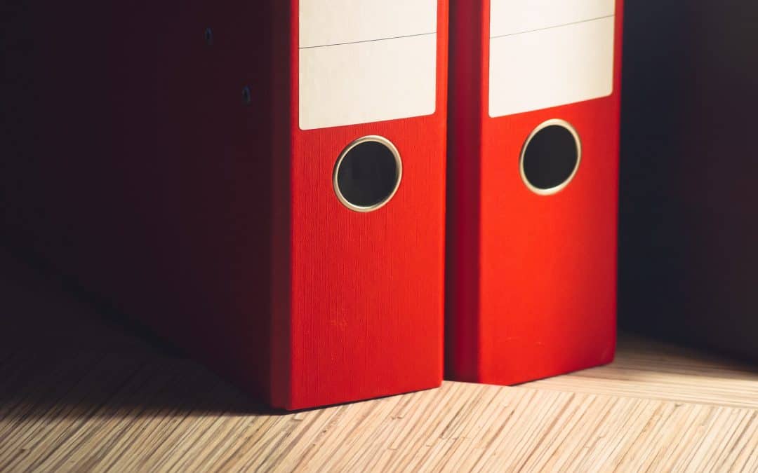 Can I Access Ontario Court Documents?