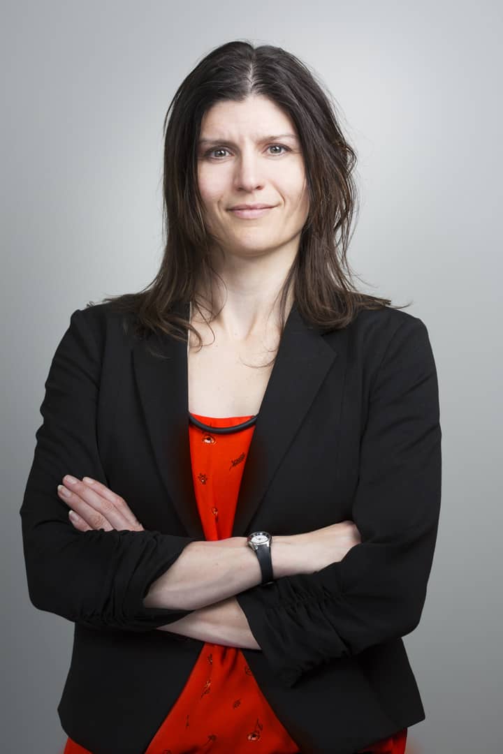 Kathleen Kealey, B.Soc.Sc., LLB