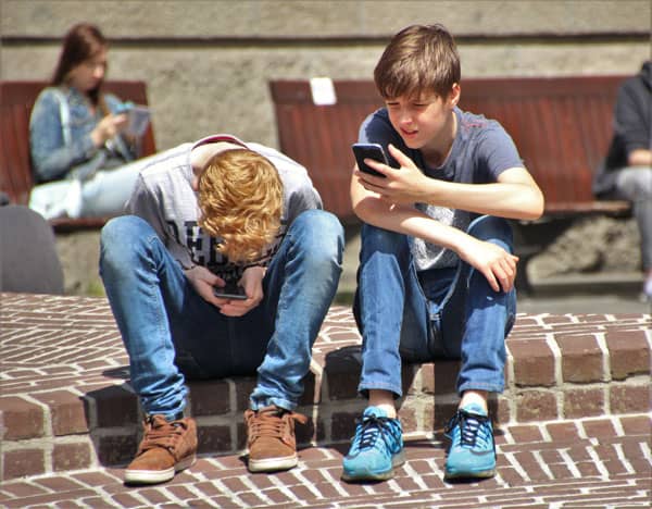 Are Cellphone Data Searches Legal in Canada?
