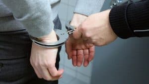 Are More People Being Arrested for Sexual Assault in Ottawa?