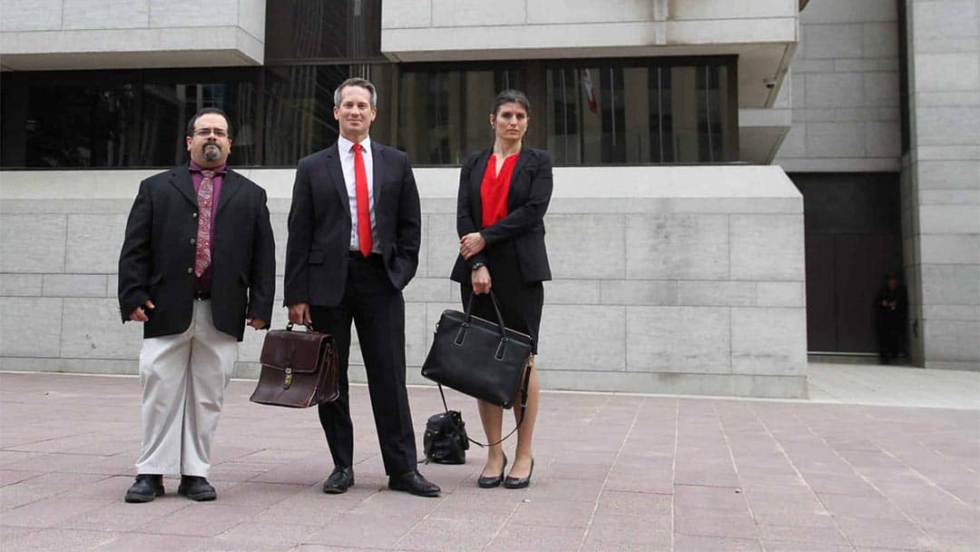 ottawa criminal lawyers