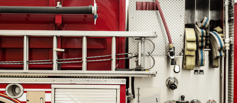 Ottawa firefighter trial: Defence says complainant lied on stand