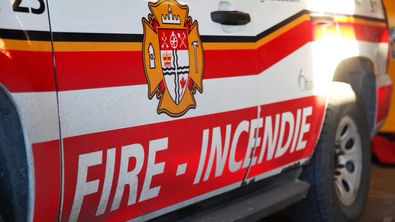 Armoured Suits’ Joshua Clarke Secures Major Victory in High-Profile Firefighter Trial