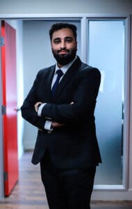 Anish-Sethi-575 anish sethi articling student criminal law firm ottawa