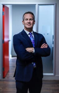joshua-clarke-ottawa-defence-lawyer joshua clarke criminal lawyer ottawa