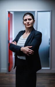 kathleen-kealey-criminal-defence-lawyer kathleen kealey criminal lawyer ottawa