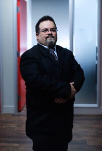 machado-ottawa-law robert machado criminal law firm ottawa
