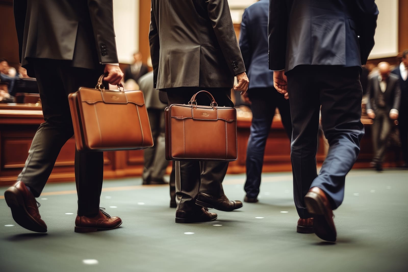 men-with-briefcases